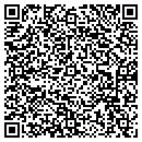 QR code with J S Howell Jr MD contacts