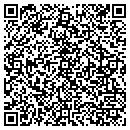 QR code with Jeffreys Const LLC contacts