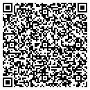 QR code with Huckabee Painting contacts