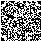 QR code with Terry's Do It Best Hardware contacts