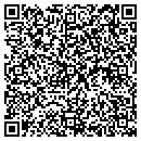 QR code with Lowrance Co contacts
