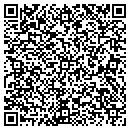 QR code with Steve Brown Catering contacts