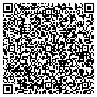 QR code with Dianes Grooming Service contacts