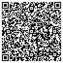 QR code with Computer Doctor's contacts