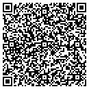 QR code with Pjs Craft Shop contacts