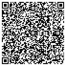 QR code with Davidson Beauty Supply contacts