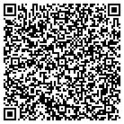 QR code with Something For Everyone contacts