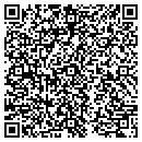 QR code with Pleasant View Trading Post contacts