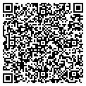 QR code with Dennys contacts