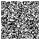 QR code with Byron Heating & AC contacts
