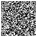 QR code with Jim Pirrone contacts