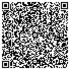 QR code with House Of Willow Antiques contacts