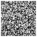 QR code with Artworks Etc contacts