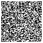 QR code with Professional Auto Consultants contacts