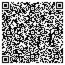QR code with Don Rackley contacts