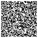 QR code with Snap-On Tools contacts