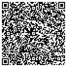 QR code with Country Club Chiropractic contacts