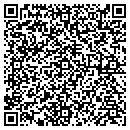 QR code with Larry McCartha contacts