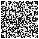 QR code with Bb Home Improvements contacts