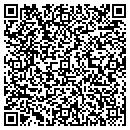 QR code with CMP Solutions contacts