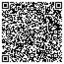 QR code with Dzung C Do Law Office contacts