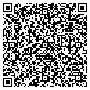 QR code with Senter & Assoc contacts