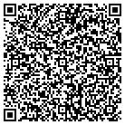 QR code with Lower Richland Nursery Co contacts