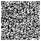 QR code with Manning Primary Care LLC contacts