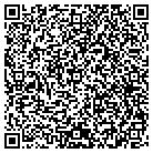 QR code with Alert Termite & Pest Control contacts