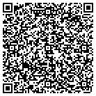 QR code with Diagnostic & Interventional contacts
