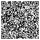 QR code with Tucker Building Corp contacts