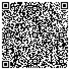 QR code with Elements Design Group contacts