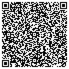 QR code with First Class Mobile Entrtn contacts