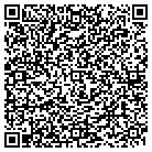 QR code with Hawaiian Shaved Ice contacts