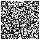 QR code with Aardvark Dial A Blonde contacts