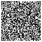 QR code with Horse Sense Tack & Feed contacts