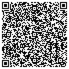 QR code with Abbeville Metal Works contacts