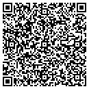 QR code with PMS Holdings LLC contacts