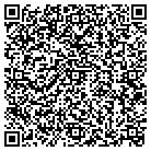 QR code with Bocock Communications contacts