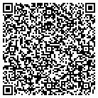QR code with Music On The Strand contacts