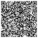 QR code with Digital Design Inc contacts