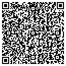 QR code with Ray's Auto Paint contacts