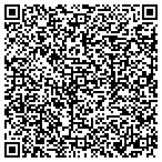 QR code with Probation Parole & Pardon Service contacts
