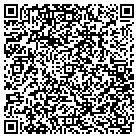 QR code with Rosemary Amusement Inc contacts