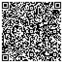 QR code with Id Architecture contacts