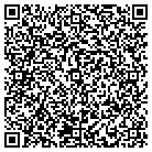 QR code with Debbies Alterations & Tlrg contacts