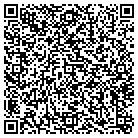 QR code with Bragato Paving Co Inc contacts