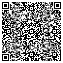 QR code with Budget Div contacts