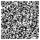 QR code with Blue Ridge Claims Service contacts