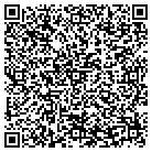QR code with Clarke's Appraisal Service contacts